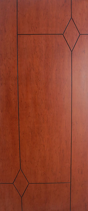 Corporate Doors | Mackply Corporate Doors | Wooden Flush Doors | Wooden Doors Sri Lanka, Flush Doors, Wooden Doors